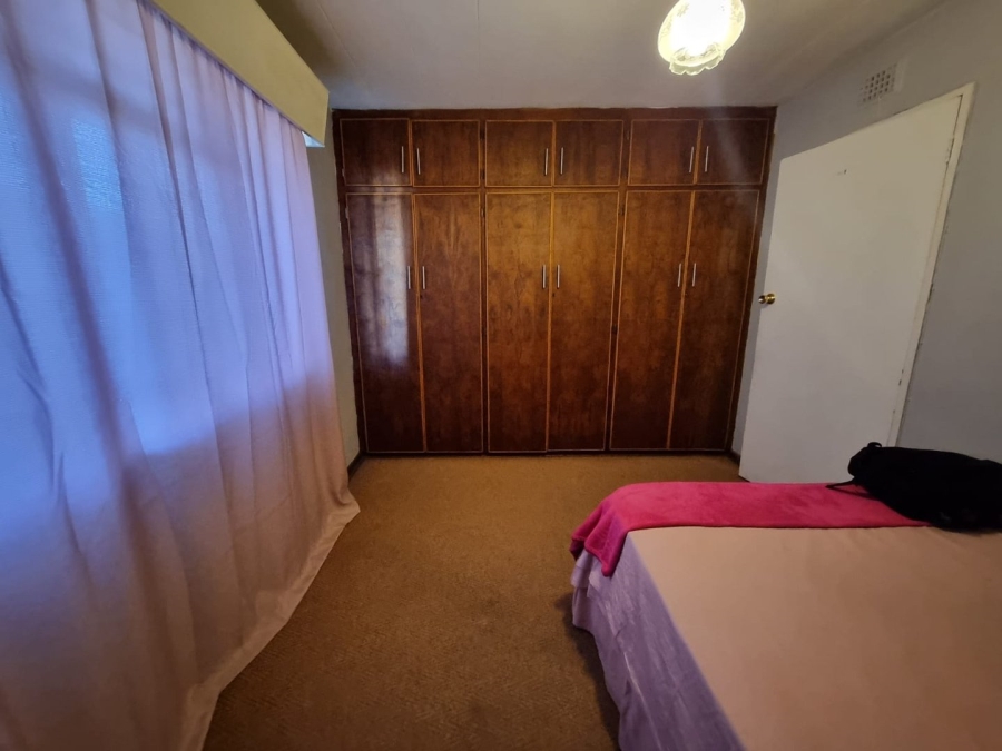 2 Bedroom Property for Sale in Westdene Free State